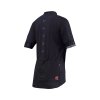 158625 2 leatt mtb endurance 5 0 cyklisticky dres damsky cierny