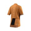 158634 2 leatt cyklisticky dres mtb endurance 5 0 damsky rust