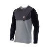 158673 1 leatt cyklo dres s dlhym rukavom mtb allmtn 5 0 pansky granite