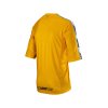 158679 2 leatt dres s 3 4 rukavom mtb enduro 3 0 junior gold