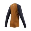 158694 2 leatt dres s dlhym rukavom mtb allmtn 3 0 damsky peanut