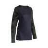 158697 1 leatt mtb allmtn 3 0 dres damsky spinach