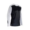 158709 1 leatt dres s dlhym rukavom mtb enduro 4 0 pansky white