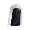 158709 2 leatt dres s dlhym rukavom mtb enduro 4 0 pansky white