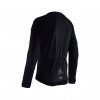 158712 2 leatt dres s dlhym rukavom mtb trail 4 0 pansky black