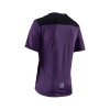 158766 2 leatt dres s kratkym rukavom mtb trail 1 0 pansky velvet