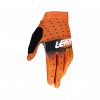158784 1 leatt rukavice mtb 1 0 gripr panske glow