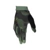 158790 1 leatt rukavice mtb 1 0 gripr panske spinach