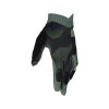 158790 2 leatt rukavice mtb 1 0 gripr panske spinach