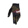158796 1 leatt rukavice mtb 1 0 gripr panske timber