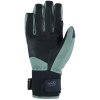 158802 1 roeckl lyziarske rukavice camurac gtx vavrinova