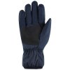 158805 1 roeckl zimne outdoor rukavice kandern cierna