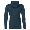 159177 1 vaude turisticka mikina s kapucnou monviso fleece damska tmavomodra dark sea