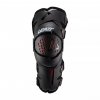 159771 1 leatt chranice kolien orteza knee brace z frame
