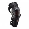 159771 2 leatt chranice kolien orteza knee brace z frame
