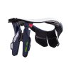 Leatt chránič krku Neck Brace 3.5 Junior (Varianta One size)