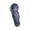 160239 1 leatt chranice kolien knee shin guard 3 0 ext