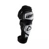 Leatt chrániče kolien Knee & Shin Guard 3.0 EXT