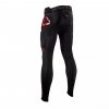 160290 1 leatt chranicove nohavice impact pants 3df 6 0