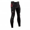 Leatt chráničové nohavice Impact Pants 3DF 6.0