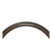 160356 1 panaracer gravelking sk plast 29x2 10 kevlar cierno hnedy
