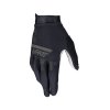 161415 1 leatt rukavice mtb 2 0 x flow unisex stealth