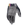 Leatt rukavice MTB 3.0 Endurance, unisex, black (Varianta L)