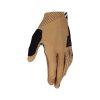 161427 1 leatt rukavice mtb 3 0 endurance unisex rust