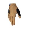 161427 2 leatt rukavice mtb 3 0 endurance unisex rust