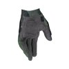 161430 3 leatt rukavice mtb 3 0 endurance unisex spinach