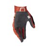 161433 3 leatt rukavice mtb 3 0 lite unisex glow