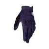 161442 2 leatt rukavice mtb 3 0 lite unisex velvet