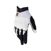 161445 2 leatt rukavice mtb 3 0 lite unisex white