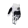 161460 1 leatt rukavice mtb 4 0 lite unisex white