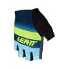 161463 1 leatt rukavice mtb 5 0 endurance damske aqua