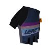 161466 2 leatt rukavice mtb 5 0 endurance damske black