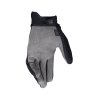 161556 3 leatt rukavice mtb 2 0 subzero unisex black