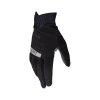 161559 1 leatt rukavice mtb 2 0 windblock unisex black