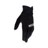 161559 2 leatt rukavice mtb 2 0 windblock unisex black