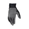161559 3 leatt rukavice mtb 2 0 windblock unisex black