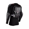 161577 2 leatt chranic tela body protector 3 5 junior