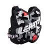 161601 1 leatt chranic tela chest protector 1 5 torque forge
