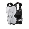 161640 1 leatt chranic tela chest protector 3 5 biely