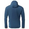 161715 1 vaude larice v lyziarska bunda panska modra