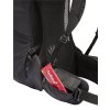 162465 4 vaude turisticky batoh brenta 36 6l unisex black