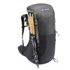 162465 5 vaude turisticky batoh brenta 36 6l unisex black