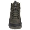 162471 1 vaude hkg core mid trekkingove topanky damske hnede