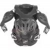 162480 1 leatt chranic tela fusion vest 3 0