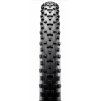 Maxxis FOREKASTER 27.5", drôt, MTB plášť (Varianta 27.5X2.35)