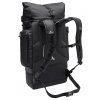 162654 1 vaude cyclist pack cyklisticky batoh black